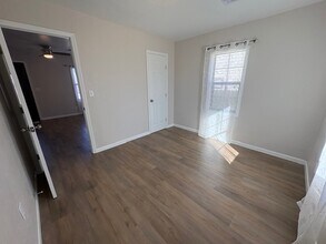 3134 NW Ferris Ave in Lawton, OK - Building Photo - Building Photo