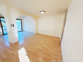 95-235-235 Waioleka St in Mililani, HI - Building Photo - Building Photo