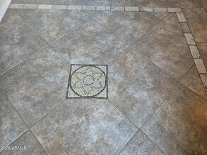 13812 S 36th Way in Phoenix, AZ - Building Photo - Building Photo