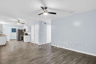 1847 San Dollar Cir in Pensacola, FL - Building Photo - Building Photo