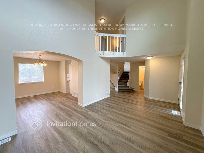 11214 Chase Ct in Westminster, CO - Building Photo - Building Photo