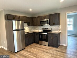 1885 Johnson Rd in Chambersburg, PA - Building Photo - Building Photo