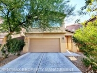 3954 Falling Heart Ct