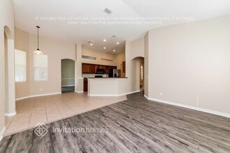3210 42nd Ave E in Bradenton, FL - Building Photo - Building Photo