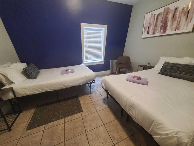 280 Plainfield St in Providence, RI - Building Photo - Building Photo