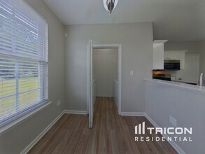 4643 Fox Thorne Dr in Charlotte, NC - Building Photo - Building Photo