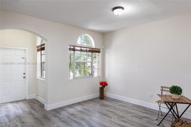 12722 SW 49th Ct in Miramar, FL - Building Photo - Building Photo