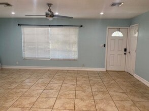 3436 Housatonic Dr in West Palm Beach, FL - Building Photo - Building Photo