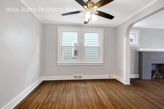 233 St Lawrence Ave in Buffalo, NY - Building Photo - Building Photo