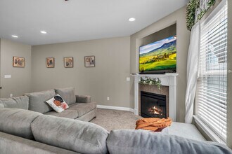 9415 N Adrian Ave in Kansas City, MO - Building Photo - Building Photo