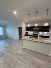 5327 Cherry Tallow Trl in Katy, TX - Building Photo - Building Photo