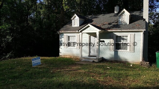 2824 Phillips Ave photo'