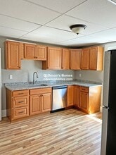 35 Burchstead Pl, Unit 2 in Lynn, MA - Building Photo - Building Photo