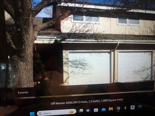 6568 W 51st St in Mission, KS - Foto de edificio - Building Photo