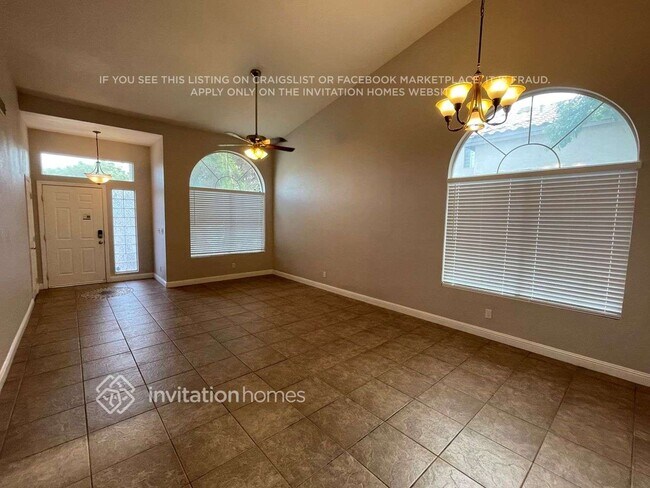 1416 Heavenly Ct in Henderson, NV - Building Photo - Building Photo