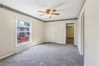 1254 Welsh Ave in Akron, OH - Building Photo - Building Photo