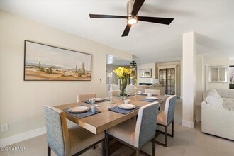 8338 E San Rafael Dr in Scottsdale, AZ - Building Photo - Building Photo