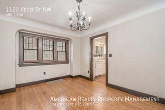 1120 Veto St NW in Grand Rapids, MI - Building Photo - Building Photo