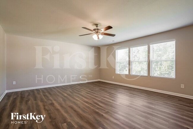 59 Nevada Ct in Clayton, NC - Building Photo - Building Photo