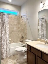 5580 Clarence Dr in Windsor, CO - Building Photo - Building Photo