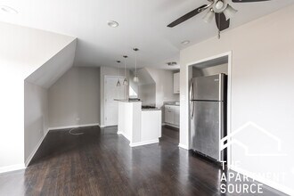 2652 W 23rd Pl in Chicago, IL - Building Photo - Building Photo