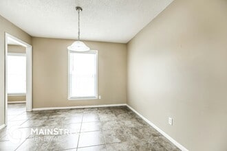 14916 W 65th St in Shawnee, KS - Building Photo - Building Photo