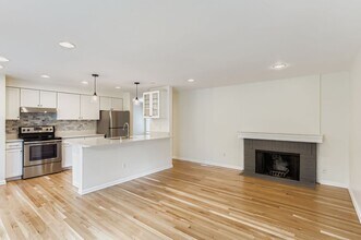 6715 149th Ave NE in Redmond, WA - Building Photo - Building Photo