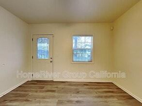 4416 8th Ave in Sacramento, CA - Building Photo - Building Photo