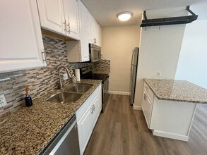 2500 S York St in Denver, CO - Building Photo - Building Photo