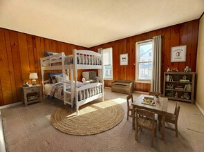 501-503 E High St in Elizabethtown, PA - Building Photo - Building Photo