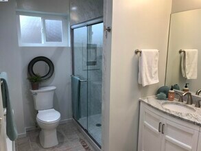 11 Corte Del Contento in Walnut Creek, CA - Building Photo - Building Photo