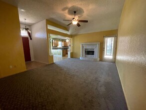 102 Patterson St in Copperas Cove, TX - Building Photo - Building Photo