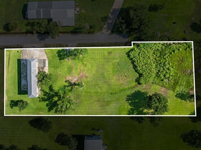 178 Wallace Moore Rd in Sulphur, LA - Building Photo - Building Photo