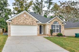 789 Michelle Ct in Grovetown, GA - Building Photo - Building Photo