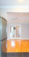 120 Christopher St-Unit -3 in New York, NY - Building Photo - Building Photo