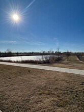 1736 E Decarsky Ct in Derby, KS - Building Photo - Building Photo