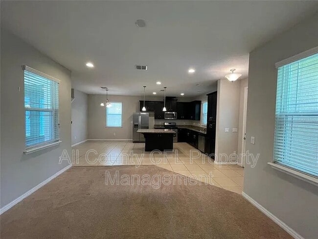 1717 Hammock Park Way in Ocoee, FL - Building Photo - Building Photo