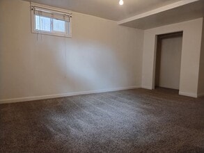 2045 6th Ave in Greeley, CO - Building Photo - Building Photo