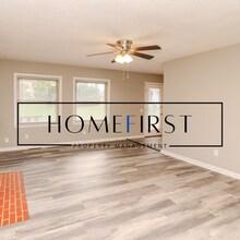 112 Meadowlark Dr in Richmond, KY - Building Photo - Building Photo