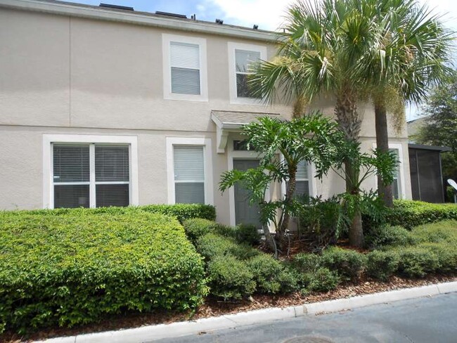 1180 Peralta Ct in Sanford, FL - Building Photo - Building Photo