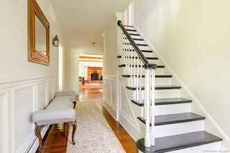 31 Cedar Hill Rd in New Milford, CT - Building Photo - Building Photo