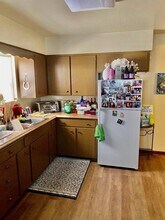 510 S NW Hwy, Unit 1 in Park Ridge, IL - Building Photo - Building Photo