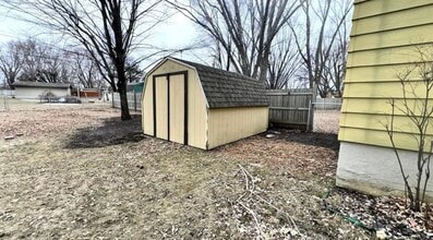 908 3rd St S in Cold Spring, MN - Building Photo - Building Photo