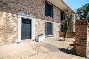 6311 Fondren Rd