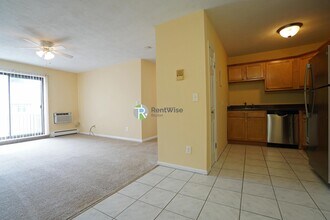 106 Tremont St in Boston, MA - Building Photo - Building Photo