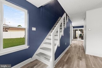 3210 Morning Glory Rd in Philadelphia, PA - Building Photo - Building Photo