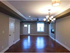 235 Capstone Dr in Lynchburg, VA - Building Photo - Building Photo