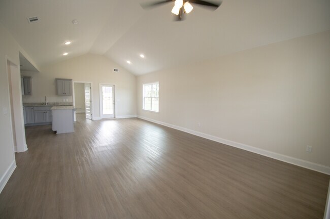 114 Enclave Ct in Statesboro, GA - Building Photo - Building Photo