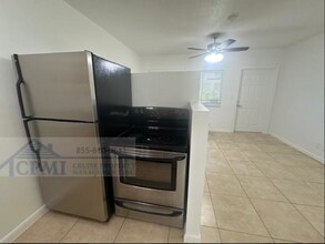 Sandman in Deerfield Beach, FL - Building Photo - Interior Photo