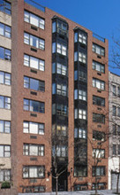 423 East 90th Street in New York, NY - Building Photo - Interior Photo